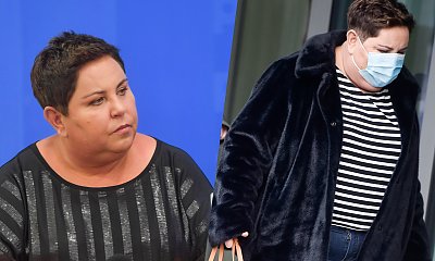 Dorota Wellman wyznała, że spisała testament. Szokująca informacja obiegła media