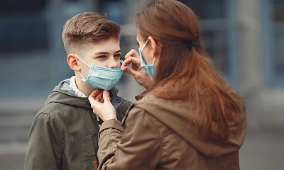 To jeszcze nie koniec obostrzeń? Premier mówi o kolejnych restrykcjach