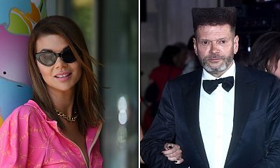 Krzysztof Rutkowski krytykuje Edytę Górniak. Jest zwolennikiem obowiązkowych szczepień