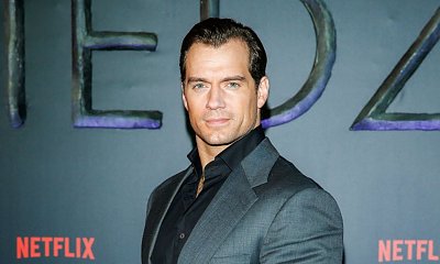 Henry Cavill miał wypadek. Premiera kolejnego sezonu "Wiedźmina" będzie opóźniona?