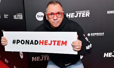 Finał WOŚP w innym terminie! Kiedy się odbędzie?