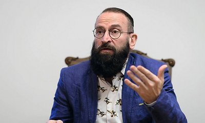 Na orgii w Brukseli był węgierski europoseł. Podobno bywali tam też polscy konserwatywni politycy