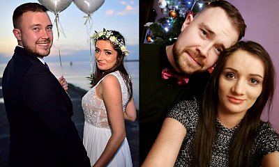 Natalia z "Rolnik szuka żony" jest w ciąży! Pokazała zdjęcie z brzuszkiem!