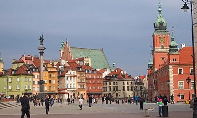 Polacy nie chcą żyć w Polsce. Wyniki badań nie pozostawiają złudzeń