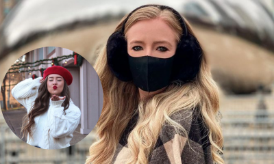 Trendy nakrycia głowy 2020/2021