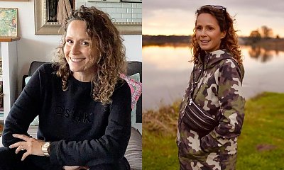 Monika Mrozowska zdradziła, że jest gotowa na kolejną miłość! Jednak pod pewnymi warunkami...