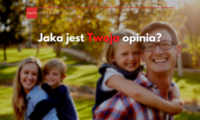Czy bogatym należy się 500 plus?