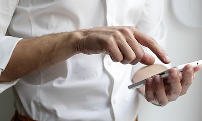 Spowiedź przez telefon będzie możliwa? Watykan zajął stanowisko w tej sprawie
