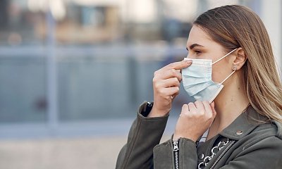 Rząd w końcu mówi o zniesieniu obostrzeń. Pojawił się termin realizacji optymistycznego scenariusza