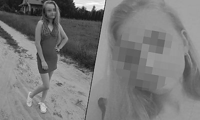 Dlaczego 16-letnia Ania zginęła? Jej chłopak wyznaje całą prawdę