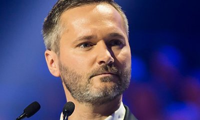 Zbulwersowany Jarosław Wałęsa odchodzi z Kościoła po wypowiedzi Tadeusza Rydzyka