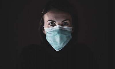 Odkrywca wirusa Ebola ostrzega, że najgorsze dopiero przed nami. "Choroba X" może zabić miliony