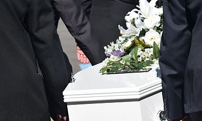 Kwota zasiłku pogrzebowego nie zmieniła się od lat. W 2021 roku będzie wyższy?