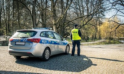 Zmiany w przepisach drogowych. Szykują się ułatwienia dla kierowców