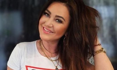 Agnieszka Kotońska jest w ciąży?! Jej szczere wyznanie nie pozostawia żadnych złudzeń