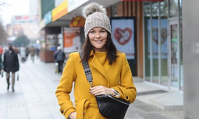 Agnieszka Radwańska zdradza szczegóły swojego ślubu i wesela. Jej pierwsza suknia okazała się....koszmarem!