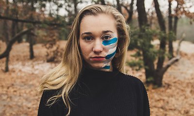 Domowe maseczki na trądzik - natychmiastowa ulga dla Twojej skóry