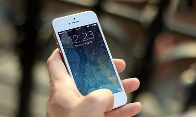 Jak wybrać najlepszy Internet mobilny?
