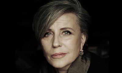 Krystyna Janda o szczepionkach: Przepraszam wszystkich, że tak się stało. Grożono mi śmiercią i podpaleniem teatru