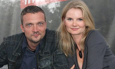 Pamiętacie program W-11? Jak dziś wygląda i co robi Joanna Czechowska?