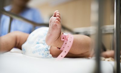 Pięcioraczki z Gniezna otrzymają pomoc od Prezydenta miasta:"Deklarujemy pomoc systemową". Co zaoferował?