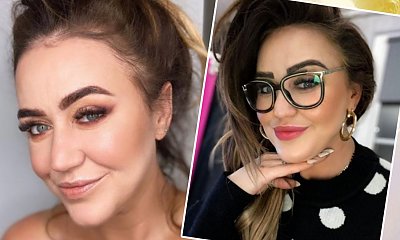 Agnieszka Kotońska z nowym kolorem i długością włosów. Fani: "Nie wracaj do blondu"