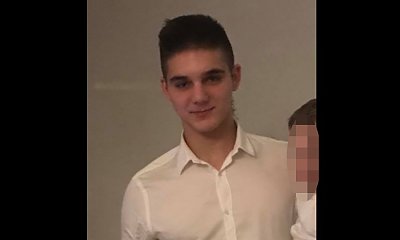 Dramatyczne poszukiwania Michała ze Śląska. Zrozpaczona matka poszukuje syna