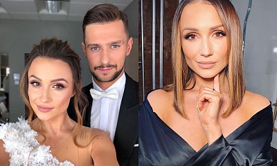Sylwia z "Love Island" prezentuje long bob w rozbieranej sesji! "Moje włosy dodają mi pazura, którego ostatnio brakowało"