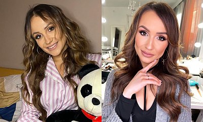 Sylwia Madeńska z "Love Island" drastycznie obcięła długie włosy! Teraz ma long boba!