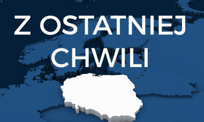 Koronawirus: Dzieci z klas 1-3 po feriach wracają do szkół! Jest decyzja ministra zdrowia!