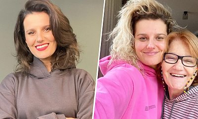 Zofia Zborowska ostrzega internautki: "Dziewczyny, nie używajcie tego badziewia"! Ma rację?