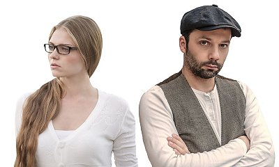 7 bardzo złych nawyków, które psują wasz związek! Sprawdź, jak je zmienić!