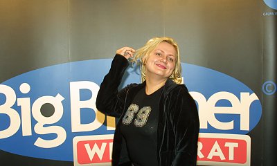 Pamiętacie Manuelę z Big Brothera? Zobaczcie jak wygląda po 20 latach. Nie do poznania?