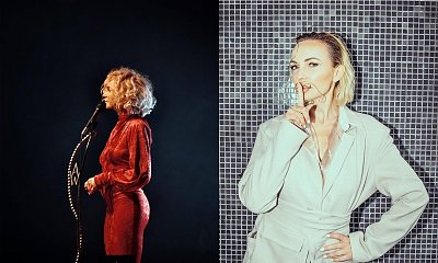 Anna Wyszkoni przekazała na licytację WOŚP niezwykłą ofertę. Nie ma nic wspólnego z muzyką!