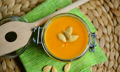 Souping - odchudzająca i detoksykująca dieta, która coraz bardziej zyskuje na popularności!
