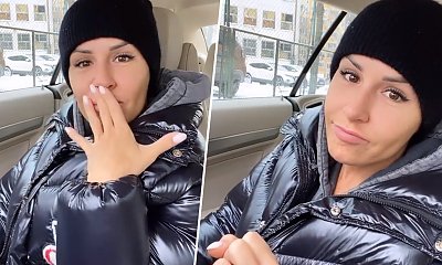 Blanka Lipińska ma nowe zęby: "Faktycznie widać, że mam większe zęby". Fani od razu zauważyli!