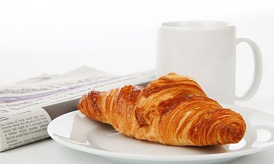 Tego absolutnie nie jedz na śniadanie!