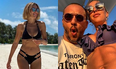Ewa Chodakowska w końcu odpowiedziała, dlaczego nie ma dzieci! Bezbłędnie!