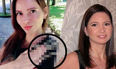Miała jedne z najdłuższych paznokci na świecie. Obcięła je i sprzedaje. Czy to jest normalne?