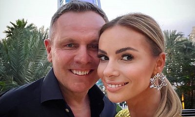 Izabela Janachowska nie ma nic do ukrycia! Pokazała odważne zdjęcie z wakacji w bikini