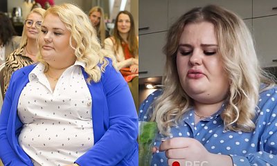 Kinga Zawodnik z "Dieta czy cud" już tak nie wygląda! Schudła kilkadziesiąt kilogramów!