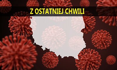 NIEOFICJALNIE: Niemal pewne, że wrócą obostrzenia. Czy to kiedyś się skończy?