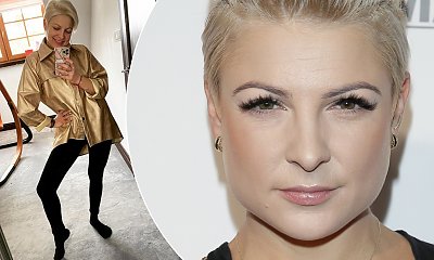 Magda Narożna - mąż, wiek, wzrost, brat, Instagram. Sprawdź!
