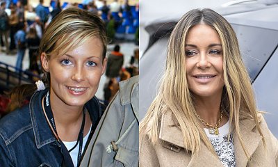 Małgorzata Rozenek wyznaje: Jestem najpiękniejsza na świecie! Przypominamy jej stare zdjęcia