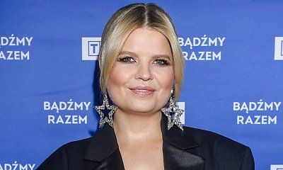 Marta Manowska na ramówce TVP zaliczyła wpadkę? "Stylistka do wymiany" - piszą fani