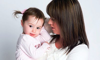 "Mąż nie chce zajmować się naszym dzieckiem. Wszystko muszę robić sama! Czy tak ma każda mama?"