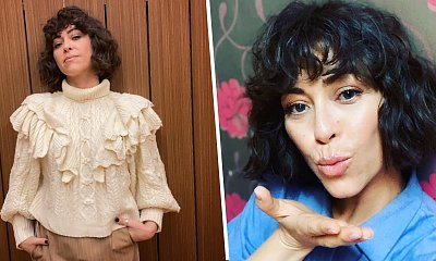 Natalia Kukulska pokazała ukochanego: "Mój mąż - mój skarb". Para świętowała 21. rocznicę ślubu!