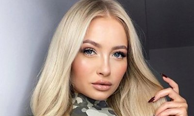 Monika z "Love Island" z mega długimi włosami! Jej nowa fryzura jest bardzo sexy
