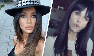 TYLKO U NAS: Natalia Siwiec ma sobowtóra! 25-latka wygląda identycznie! Szokujące podobieństwo