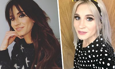 Sylwia Grzeszczak szokuje nową fryzurą! W takim wydaniu jeszcze jej nie widzieliśmy. Oryginalnie!